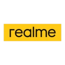 Realme